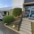 Workshop/Warehouse/Office flex space w/ Bay door / $1.05 Per. sf 9 thumbnail