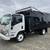 2015 Isuzu Npr Dump Truck 1 thumbnail