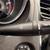 2013 Chrysler 200  Touring 4dr Sedan Sedan 18 thumbnail