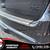 Used 2024 Dodge Durango R/T Plus DB Black Crystal Clearcoat 23 thumbnail
