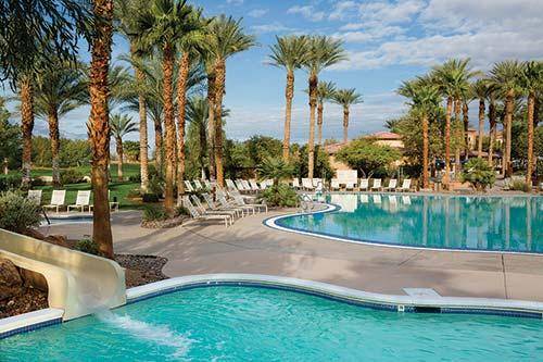 $395 / 1br - Marriott's Shadow Ridge Timeshare 7 days next Sat 10th vacation (Palm Desert)63953073130114121
