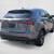 2019 Lexus NX  NX 300 F SPORT SUV 5 thumbnail