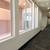 PAY NO DOWN PAYMENT OR CLOSING COSTS FOR THIS CONDO 21 thumbnail