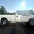 2016 Ford Super Duty F-250 F250 F 250 SRW NO RUST 4X4 REG CAB 6.2L V8 GAS ONLY 3 6 thumbnail