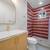 2ba Bi-Level Duplex | A/C | InUnit W/D | Parking | New Renovation! 19 thumbnail