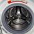 Samsung Front Load Washer And Dryer Set 4 thumbnail