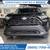 2021 Toyota RAV4 RAV 4 RAV-4 Hybrid LE AWDSUV 1 thumbnail