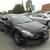 2012 Mazda Mazda 6 i Sport 4dr Sedan, Great Condtion, Free Warranty! 2 thumbnail