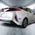 2018 Toyota Prius Prime Plus - GOOD/BAD/NO CREDIT OK! 3 thumbnail