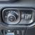 2021 Ram 1500 4x4 4WD Truck Dodge Laramie Crew Cab 14 thumbnail