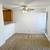 2 bedroom 2.5 bath town home with attached 1 car garage 8 thumbnail