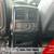 2017 Mercedes-Benz GLE-Class GLE 43 AMG Package! 19 thumbnail