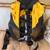 True North backpack with internal dry bag 12 thumbnail