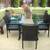 Thornhill xl apartment in custom home, 1000” separate entrance, sept 1 7 thumbnail