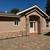 Small house 1 thumbnail
