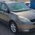 '04 Toyota Sienna  AWD 3.3LV6 at, ac. htd lthr, JBL CD, 3RD ROW! 219k 1 thumbnail