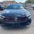 2019 VOLKSWAGEN JETTA GLI 2 thumbnail