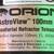 Orion Astroview 100 EQ - New / Set Up Once - in Boxes 6 thumbnail