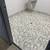 Kitchen and bathroom flooring 1 thumbnail