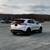 2017 ford edge titanium awd 6 thumbnail
