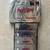 BRAND NEW PRECEPT LADY IQ 180 12 WHITE GOLF BALLS 1 thumbnail