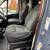 2020 DODGE RAM PROMASTER 3500  V6 HIGH ROOF /ONLY 82996 MILES 11 thumbnail