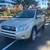 Toyota Rav4  limited  v6 13 thumbnail