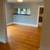 Tipp Hill Apartment 2 thumbnail