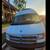 2001 dodge RV ram 3500 1 thumbnail