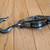 Vintage SINGLE WHEEL BLOCK & TACKLE ANVIL BRAND MODEL No 3 PULLEY 1 thumbnail