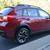 1 Owner 2017 Subaru Crosstrek Limited Warranty! Financing! Like New! 2 thumbnail