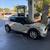 Mini Cooper S 1.6 Manual 3 thumbnail