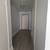 Remodeled Lower Nob Hill Studio for Seniors Age 55+ 15 thumbnail
