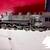 Metal train engine locomotive HO SCALE pine canyon r.r. The PC Line.  Plus tax.  3 thumbnail