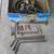 Welding Equipment -Tanks, Torches and accessories - Price negotiable 4 thumbnail