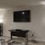 Family Friendly Finished Spacious Basement – Private Entrance 1 thumbnail
