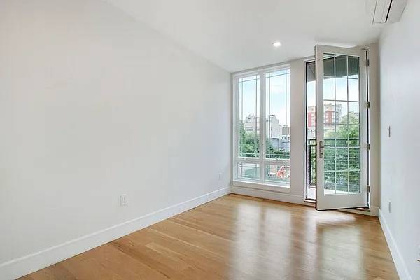 $3,950 / 2br - PRIME CLINTON HILL 2BR 2BA PVT BALCONY AMAZING PRICE DONT MISS OUT! (CLINTON HILL)63870970839811123