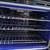 KitchenAid 30" electric double wall oven 3 thumbnail