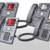 WE BUY USED OFFICE PHONES IN NYC & NJ 6 thumbnail