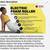 NEW STEADY ST116 Electric Foam Roller for Fascia Release 3 thumbnail