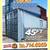 20 40 ft Cargo Container Storage Reefer Shipping Shed Sheds Containers 2 thumbnail