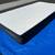 Twin size mattress twin mattress 1 thumbnail