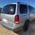 2005 Pontiac Montana 3 thumbnail