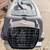 Animal carrier 2 thumbnail