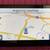 GPS Garmin NUVI 2589LMT 5" GPS Navigator 4 thumbnail
