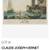 Claude Joseph Vernet Engraving The Fishers c1714 Framed 1 thumbnail