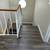 Beautiful, bright House for Rent! 17 thumbnail