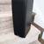 Bowers & Wilkins lcr3 Speaker 2 thumbnail