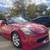 2004 Nissan 350Z Touring 2dr Roadster 7 thumbnail
