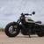 2022 Harley-Davidson® RH1250S - Sportster® S - LOW MILE EXCELLENNT 7 thumbnail